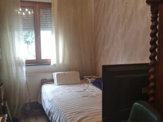 Eladó 125 m²-escsaládi ház XX. Kerület (Pacsirta telep) , Dessewfy utca: 93'000'000 Ft