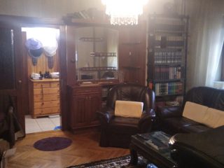 Eladó 125 m²-escsaládi ház XX. Kerület (Pacsirta telep) , Dessewfy utca: 93'000'000 Ft