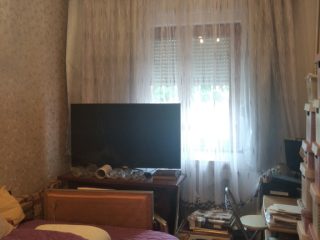 Eladó 125 m²-escsaládi ház XX. Kerület (Pacsirta telep) , Dessewfy utca: 93'000'000 Ft