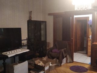 Eladó 125 m²-escsaládi ház XX. Kerület (Pacsirta telep) , Dessewfy utca: 93'000'000 Ft