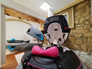 Kiadó 300 m²-esegyéb üzlethelyiség XX. Kerület (Pacsirta telep) , Előd utca: 550'000 Ft