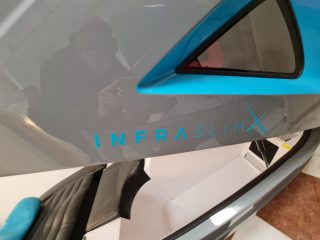 Kiadó 300 m²-esegyéb üzlethelyiség XX. Kerület (Pacsirta telep) , Előd utca: 550'000 Ft