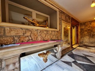 Kiadó 300 m²-esegyéb üzlethelyiség XX. Kerület (Pacsirta telep) , Előd utca: 550'000 Ft