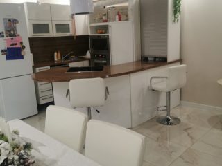 Eladó 195 m²-escsaládi ház XX. Kerület (Pacsirta telep) , Kétgenerációs: 149'000'000 Ft