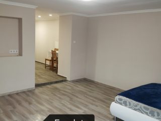 Eladó 195 m²-escsaládi ház XX. Kerület (Pacsirta telep) , Kétgenerációs: 149'000'000 Ft