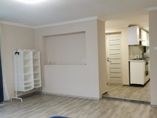 Eladó 195 m²-escsaládi ház XX. Kerület (Pacsirta telep) , Kétgenerációs: 149'000'000 Ft