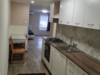 Eladó 195 m²-escsaládi ház XX. Kerület (Pacsirta telep) , Kétgenerációs: 149'000'000 Ft