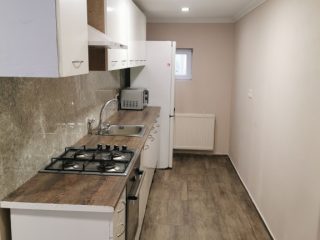 Eladó 195 m²-escsaládi ház XX. Kerület (Pacsirta telep) , Kétgenerációs: 149'000'000 Ft