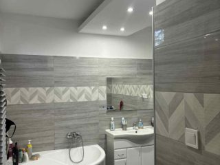 Eladó 195 m²-escsaládi ház XX. Kerület (Pacsirta telep) , Kétgenerációs: 149'000'000 Ft