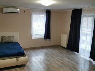 Eladó 195 m²-escsaládi ház XX. Kerület (Pacsirta telep) , Kétgenerációs: 149'000'000 Ft