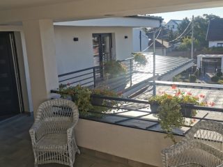 Eladó 195 m²-escsaládi ház XX. Kerület (Pacsirta telep) , Kétgenerációs: 149'000'000 Ft