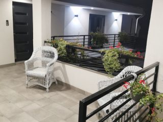 Eladó 195 m²-escsaládi ház XX. Kerület (Pacsirta telep) , Kétgenerációs: 149'000'000 Ft