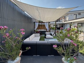 Eladó 195 m²-escsaládi ház XX. Kerület (Pacsirta telep) , Kétgenerációs: 149'000'000 Ft