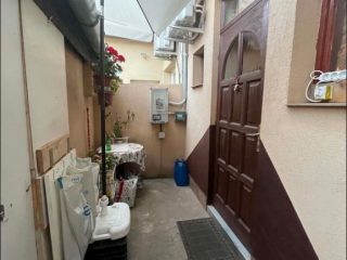 Eladó 22 m²-esházrész XX. Kerület (Pacsirta telep) , Királyhágó utca: 23'900'000 Ft