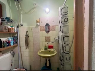 Eladó 22 m²-esházrész XX. Kerület (Pacsirta telep) , Királyhágó utca: 23'900'000 Ft