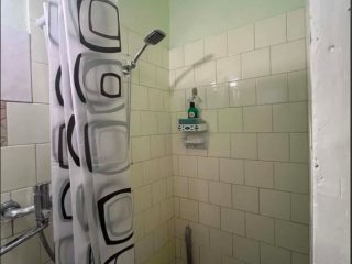 Eladó 22 m²-esházrész XX. Kerület (Pacsirta telep) , Királyhágó utca: 23'900'000 Ft