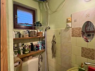 Eladó 22 m²-esházrész XX. Kerület (Pacsirta telep) , Királyhágó utca: 23'900'000 Ft