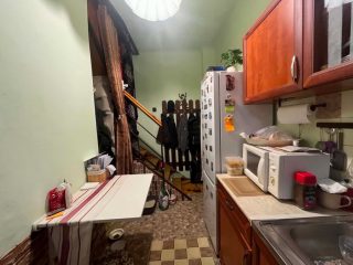 Eladó 22 m²-esházrész XX. Kerület (Pacsirta telep) , Királyhágó utca: 23'900'000 Ft