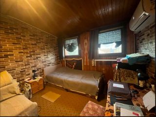 Eladó 22 m²-esházrész XX. Kerület (Pacsirta telep) , Királyhágó utca: 23'900'000 Ft