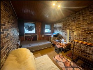 Eladó 22 m²-esházrész XX. Kerület (Pacsirta telep) , Királyhágó utca: 23'900'000 Ft