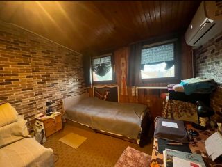 Eladó 22 m²-esházrész XX. Kerület (Pacsirta telep) , Királyhágó utca: 23'900'000 Ft