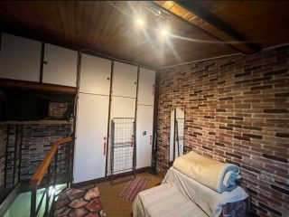 Eladó 22 m²-esházrész XX. Kerület (Pacsirta telep) , Királyhágó utca: 23'900'000 Ft