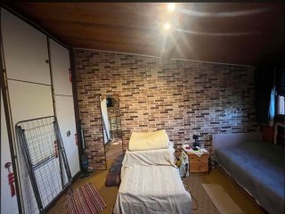 Eladó 22 m²-esházrész XX. Kerület (Pacsirta telep) , Királyhágó utca: 23'900'000 Ft