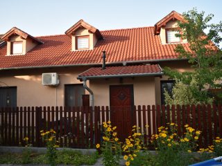 Eladó 83 m²-esházrész XX. Kerület (Pacsirta telep) , Rózsás utca közlében: 81'900'000 Ft