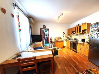 Eladó 83 m²-esházrész XX. Kerület (Pacsirta telep) , Rózsás utca közlében: 81'900'000 Ft