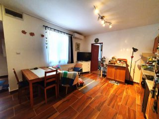 Eladó 83 m²-esházrész XX. Kerület (Pacsirta telep) , Rózsás utca közlében: 81'900'000 Ft