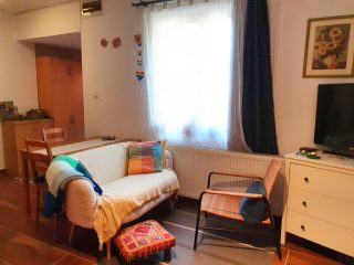 Eladó 83 m²-esházrész XX. Kerület (Pacsirta telep) , Rózsás utca közlében: 81'900'000 Ft