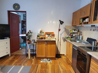 Eladó 83 m²-esházrész XX. Kerület (Pacsirta telep) , Rózsás utca közlében: 81'900'000 Ft