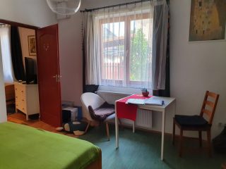 Eladó 83 m²-esházrész XX. Kerület (Pacsirta telep) , Rózsás utca közlében: 81'900'000 Ft