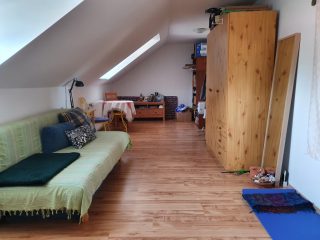 Eladó 83 m²-esházrész XX. Kerület (Pacsirta telep) , Rózsás utca közlében: 81'900'000 Ft