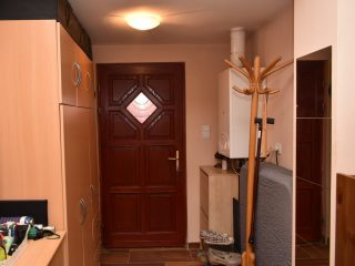 Eladó 83 m²-esházrész XX. Kerület (Pacsirta telep) , Rózsás utca közlében: 81'900'000 Ft
