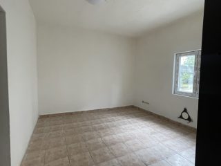 Eladó 34 m²-estársasházi lakás XX. Kerület (Pacsirta telep) , Vágóhíd közeli utca: 31'000'000 Ft