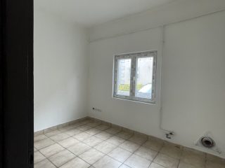 Eladó 34 m²-estársasházi lakás XX. Kerület (Pacsirta telep) , Vágóhíd közeli utca: 31'000'000 Ft