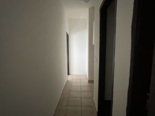 Eladó 34 m²-estársasházi lakás XX. Kerület (Pacsirta telep) , Vágóhíd közeli utca: 31'000'000 Ft