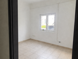 Eladó 34 m²-estársasházi lakás XX. Kerület (Pacsirta telep) , Vágóhíd közeli utca: 31'000'000 Ft