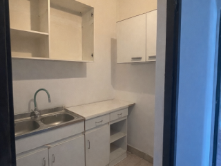 Eladó 34 m²-estársasházi lakás XX. Kerület (Pacsirta telep) , Vágóhíd közeli utca: 31'000'000 Ft