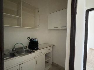 Eladó 63 m²-estársasházi lakás XX. Kerület (Pacsirta telep) , Vágóhíd utca közelében: 58'000'000 Ft