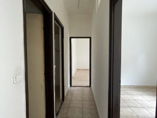 Eladó 63 m²-estársasházi lakás XX. Kerület (Pacsirta telep) , Vágóhíd utca közelében: 58'000'000 Ft