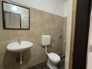 Eladó 63 m²-estársasházi lakás XX. Kerület (Pacsirta telep) , Vágóhíd utca közelében: 58'000'000 Ft