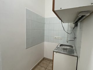 Eladó 63 m²-estársasházi lakás XX. Kerület (Pacsirta telep) , Vágóhíd utca közelében: 58'000'000 Ft