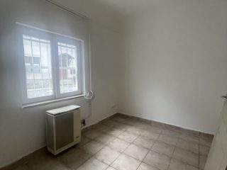 Eladó 63 m²-estársasházi lakás XX. Kerület (Pacsirta telep) , Vágóhíd utca közelében: 58'000'000 Ft