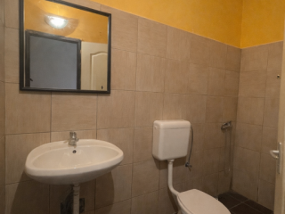 Eladó 63 m²-estársasházi lakás XX. Kerület (Pacsirta telep) , Vágóhíd utca közelében: 58'000'000 Ft