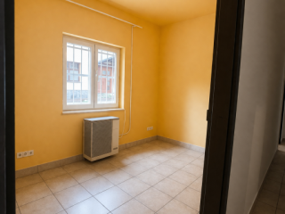 Eladó 63 m²-estársasházi lakás XX. Kerület (Pacsirta telep) , Vágóhíd utca közelében: 58'000'000 Ft