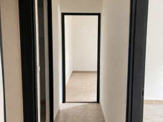 Eladó 63 m²-estársasházi lakás XX. Kerület (Pacsirta telep) , Vágóhíd utca közelében: 58'000'000 Ft