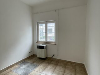 Eladó 29 m²-estársasházi lakás XX. Kerület (Pacsirta telep) , Vágóhíd  utca közelében: 27'000'000 Ft