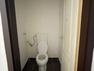 Eladó 29 m²-estársasházi lakás XX. Kerület (Pacsirta telep) , Vágóhíd  utca közelében: 27'000'000 Ft